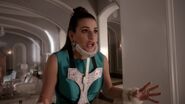 ScreamQueens112 1804