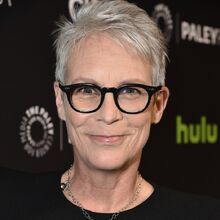 Jamie Lee Curtis Scream Queens Wiki Fandom