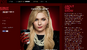 Official website