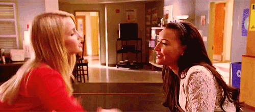 Quinn-santana.gif
