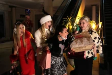 BN-LN380 chanel G 20151202125603