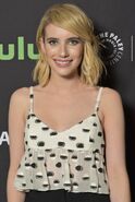 Emma-roberts-queens-paleyfest-41