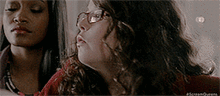 Kappa kiss.gif