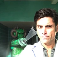 TheHandbts1.jpg (48 kB)