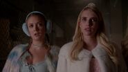 Normal Scream Queens 2015 S02E01 1080p 0764