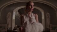 ScreamQueens111 1008