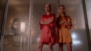 ScreamQueens111 2961