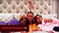 SCREAM QUEENS Part 1 Truth Or Dare, Queens?