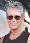 Jamie-lee-curtis-hair