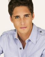 Diego-boneta