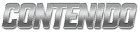 CONTENIDO2