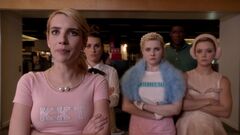 Rick entre las chanels.jpg