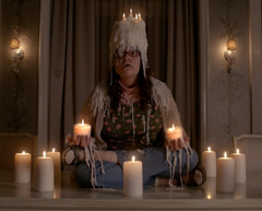 Cadáver de Jennifer.png