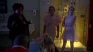 Normal Scream Queens 2015 S02E02 1080p 0133