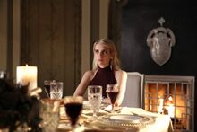 Scream-Queens-1x10-20