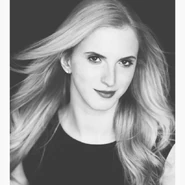 Whitneey3.jpg (54 KB)