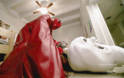 D008ca2bd33be46d4e20e4c5788ec14a.gif