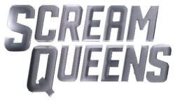 Scream Queens (2015 TV series), Scream Queens Wiki