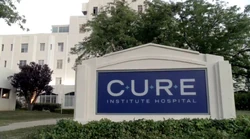 CUREhosp