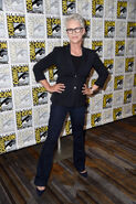 Jamie-Lee-Curtis-2016-Comic-Con-Press-Line-6