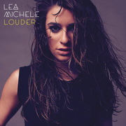 Louder lea