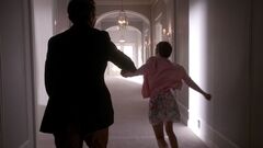 ScreamQueens107 1014.jpg