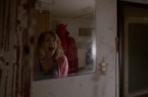 Mandy-Screaming.jpg