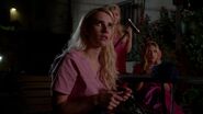 Normal Scream Queens 2015 S02E01 1080p 0710