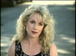 Julia Duffy - News - IMDb