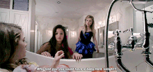 1995gif.gif