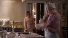 ScreamQueens105 0793.jpg