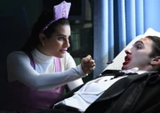 Blood Drive Still 2