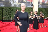 Jamie-at-Emmys.jpg (46 KB)