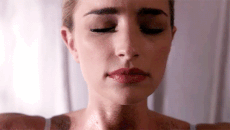 Melanie dorkess gif.gif
