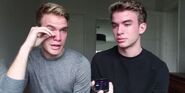 O-COME-OUT-YOUTUBE-TWINS-AUSTIN-AND-AARON-RHODES-facebook