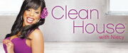 Niecy-Nash-Clean-House