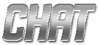 CHAT2