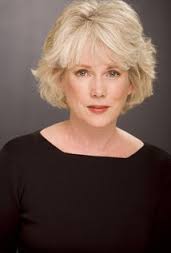 Julia Duffy - Wikipedia