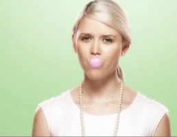 Chanel #4: Joins and quits prior to Pilot.