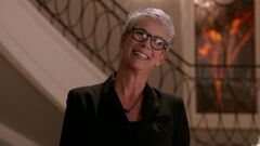 Cathy 1.13.jpg