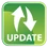 Update-icon