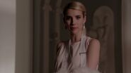 ScreamQueens111 0963