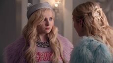 ScreamQueens105 0180.jpg