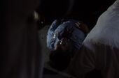Shondell-Dead-Body-HD.jpg