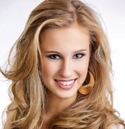 Mary-Risener-Miss-Louisiana-Teen-USA-2014.jpg (159 KB)