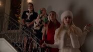 ScreamQueens111 0238