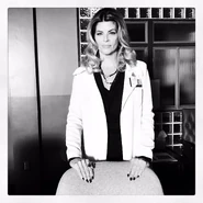 Kirstie bts 2.jpg (396 KB)