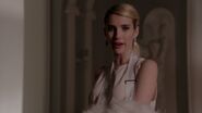 ScreamQueens111 0961