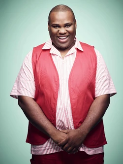 James-earl-es-chamberlain-jackson-en-scream-queens.-fox-1-1