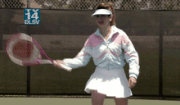 Gigi Caldwell Tennis-0.gif